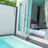 Отель Exquisite Pool Villa A, фото 42