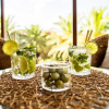 Отель La Jacia Hotel & Resort, фото 10