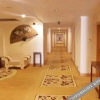 Отель Lantian Hotel, фото 3