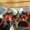 Отель Minh Quang Hotel, фото 33