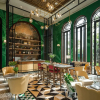Отель Asia BnB La Habana Residence, фото 5