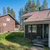 Отель House Aarakka 8 Kittila, фото 13