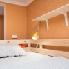 Гостиница Hostel Inzhir, фото 5
