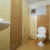 Отель OYO 11669 Abrigo City Centre Gandhipuram, фото 10