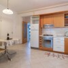 Отель Beautiful Home in Zadar With Wifi and 1 Bedrooms, фото 13