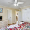Отель Barefoot Pelican Holiday home, фото 6