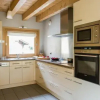 Отель Les Chalets des Liarets, фото 19
