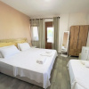 Отель Cesmeli Boutique Hotel, фото 3