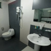 Отель T Hotel, фото 25