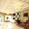 Отель GreenTree Alliance Zhongshan Tanzhou Shenli Road Hotel, фото 2