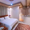 Отель Mrakez Alarab Furnished Apartments 1, фото 4