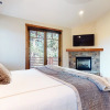 Отель Graystone #2024 4 Bedroom Home by RedAwning, фото 4