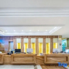Отель Anji Meilin Spa Resort, фото 8