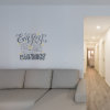 Отель City Stays Atalaia Apartments в Лиссабоне