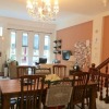 Отель Delise House, фото 16