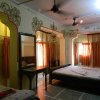 Отель Shivam Paying Guest House в Джодхпуре