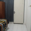 Отель Sewa Rumah Harian di Bandung 3 Kamar, фото 3