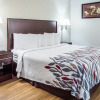 Отель Red Roof Inn Spartanburg – I-26, фото 5