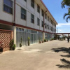 Отель Motel d'Antananarivo Anosy, фото 27