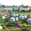 Отель Glamping Hill Khaoyai, фото 28