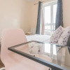 Отель BrumStay UK - 4 Bed House with Garden, Parking and Fibre Broadband with speed upto 250mbps, фото 13