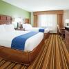 Отель Holiday Inn Express Hotel & Suites Los Alamos, an IHG Hotel, фото 18