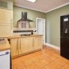 Отель Host Stay Westbourne Grove Apartment, фото 4