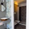 Отель Trevisani Liberty House, фото 11