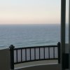 Отель Beachfront - 34 Blue Largo, фото 7