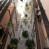 Отель Apartamentos Vive Sevilla, фото 15
