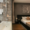 Отель De Art Hotel, фото 8