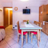 Отель Lanterna Apartments, фото 15
