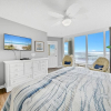 Отель Long Beach Resort 2-201, фото 3