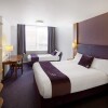 Отель Premier Inn London Gatwick Airport (North Terminal), фото 19