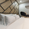Отель Changwon Jungangdong Business Hotel Hue, фото 16