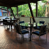 Отель InMedellin Hostel, фото 15