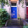 Отель Botanic Garden 2 Bedroom Apartment in Edinburgh, фото 19