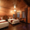 Отель Thung Nham Hotel & Resort, фото 37