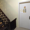 Отель Apto com 3 quartos no centro de Gramado, фото 20