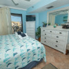 Отель Inlet Reef 615 Destin - 2 Br Condo, фото 5