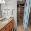 Отель Phoenix Vii-503 3 Bedroom Condo by Redawning, фото 8