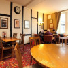 Отель White Hart, Andover by Marston's Inns, фото 28