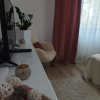 Отель Soft Apartments, фото 6