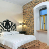 Отель Leone Guesthouse, фото 8