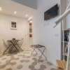 Отель Trastevere Charming Duplex, фото 12