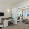 Отель Rodos Princess Beach Hotel - All Inclusive, фото 6
