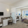 Отель Rodos Princess Beach Hotel - All Inclusive, фото 6