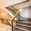 Отель Sookjai Cafe And Hostel by OYO Rooms, фото 16