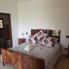 Отель Casale Cavatella, фото 6