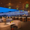 Отель Secrets Bahia Mita Surf & Spa - Adults Only - All Inclusive, фото 15
